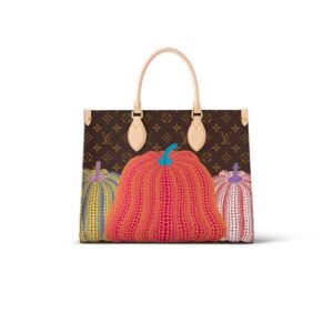 LV x YK OnTheGo MM