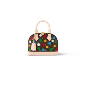 LV x YK Alma BB​