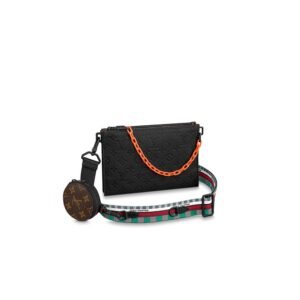 TRIO POUCH