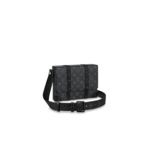 TRUNK MESSENGER
