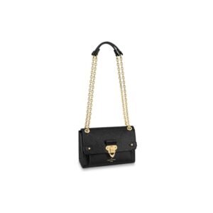 Louis Vuitton VAVIN BB