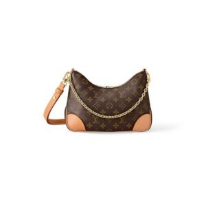 LV Boulogne