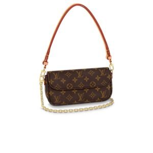 Wallet on Chain Ivy