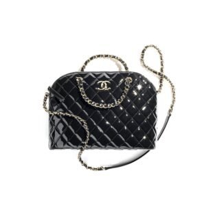 SMALL SHOPPING BAG