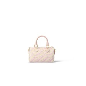 NANO SPEEDY bag