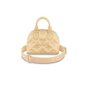 LV ALMA BB