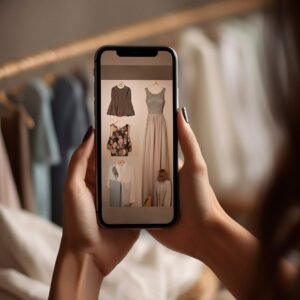 Consultoría en E-commerce