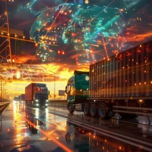 Asesoría en E-commerce Transfronterizo