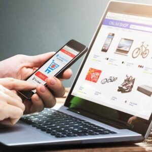 Software de Seguimiento de Envíos
