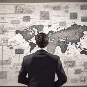 Guía de Comercio Internacional