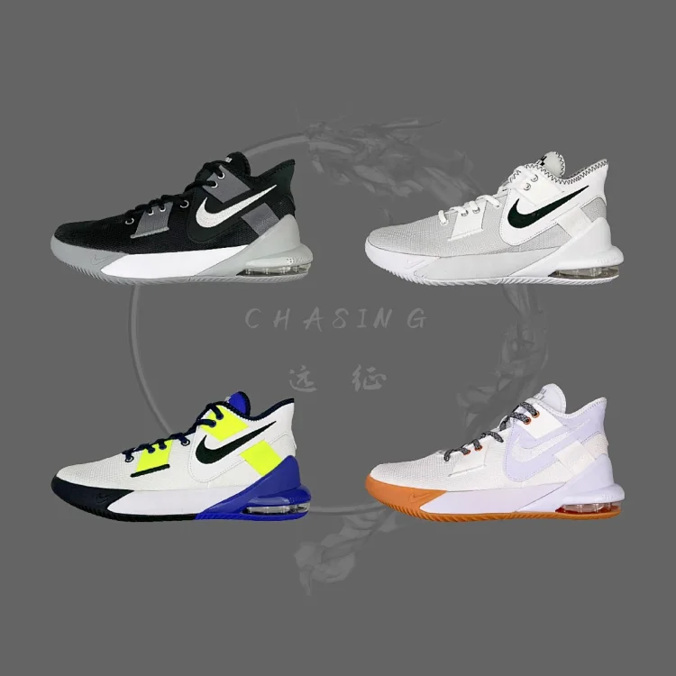 Air Max lmpact 2篮球鞋运动鞋休闲鞋