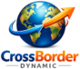 Cross Border Dynamics